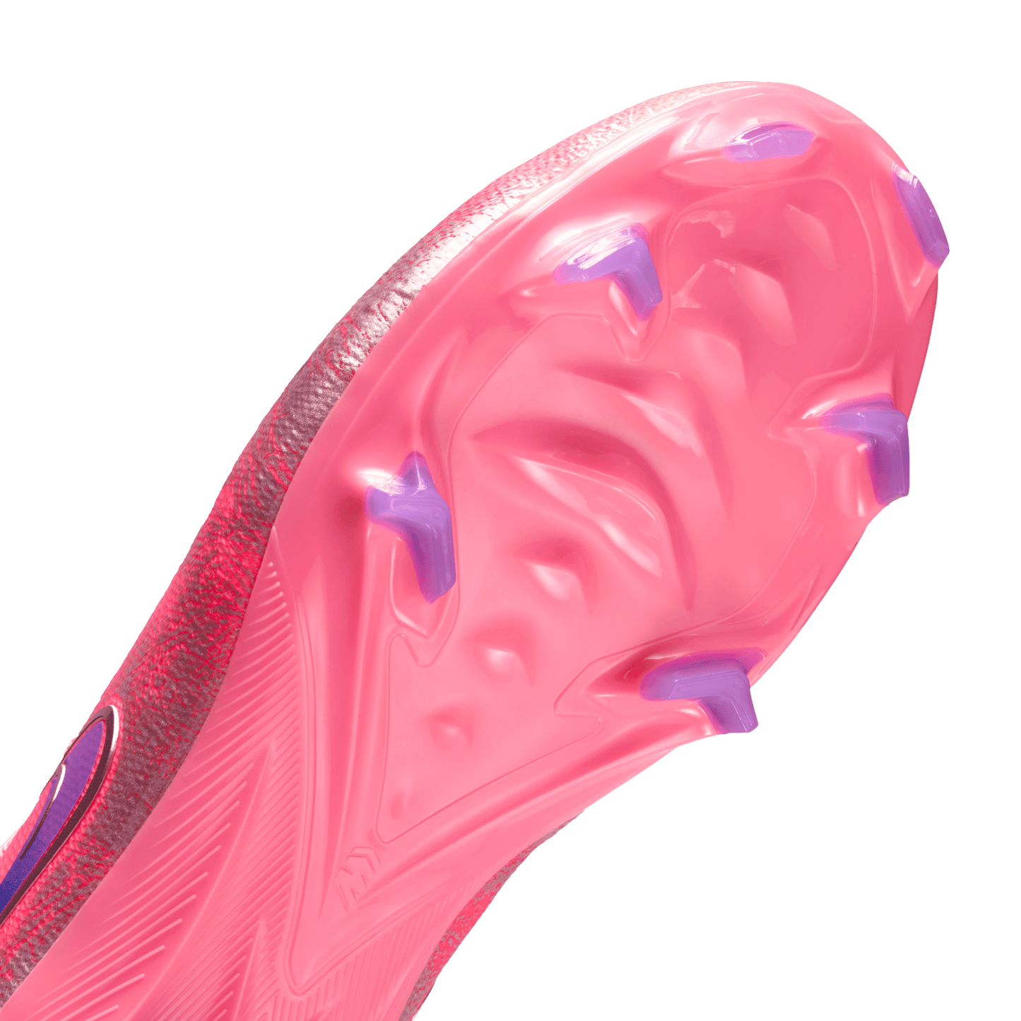 Nike Mercurial Vapor 16 Pro Vini. Jr FG Youth