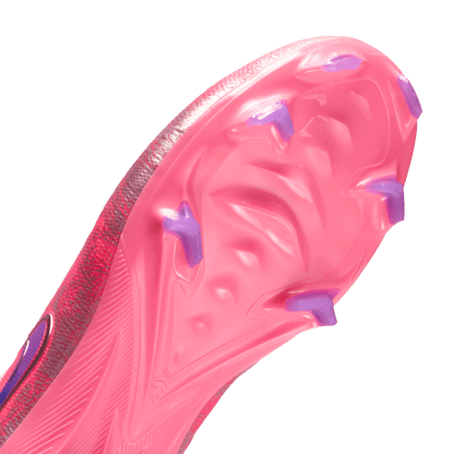 Nike Mercurial Vapor 16 Pro Vini. Jr FG Youth