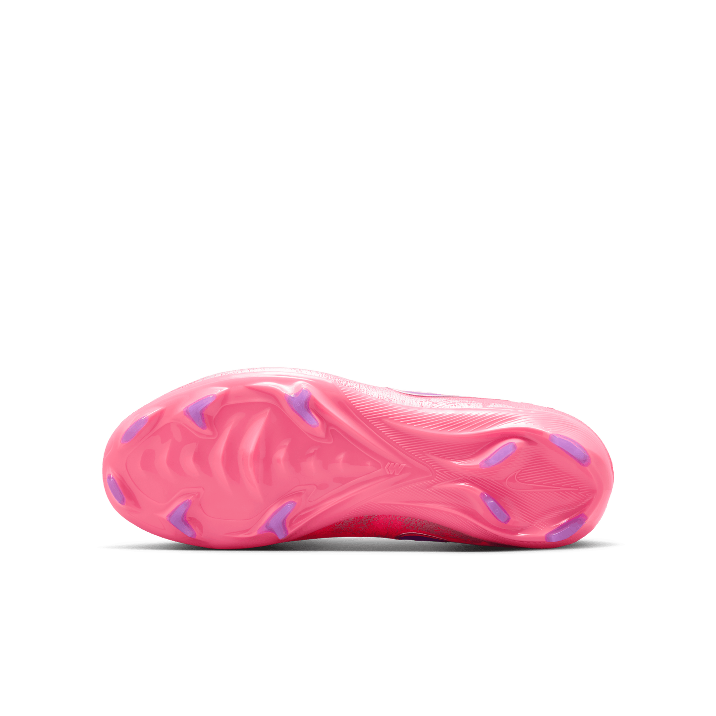 Nike Mercurial Vapor 16 Pro Vini. Jr FG Youth