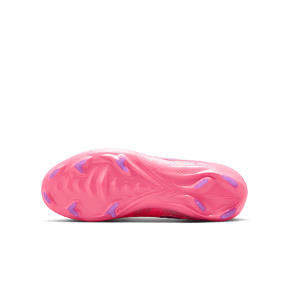 Nike Mercurial Vapor 16 Pro Vini. Jr FG Youth