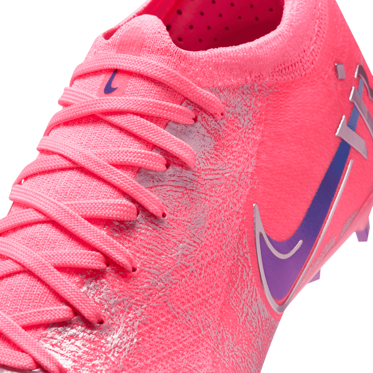 Nike Mercurial Vapor 16 Pro Vini. Jr FG Youth