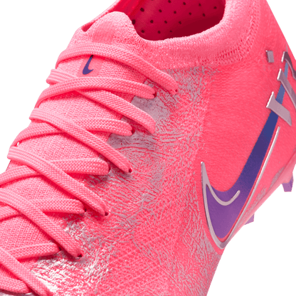 Nike Mercurial Vapor 16 Pro Vini. Jr FG Youth