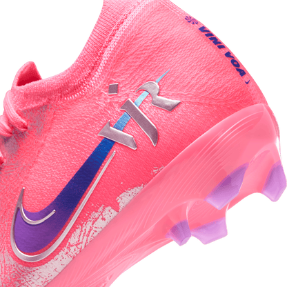 Nike Mercurial Vapor 16 Pro Vini. Jr FG Youth