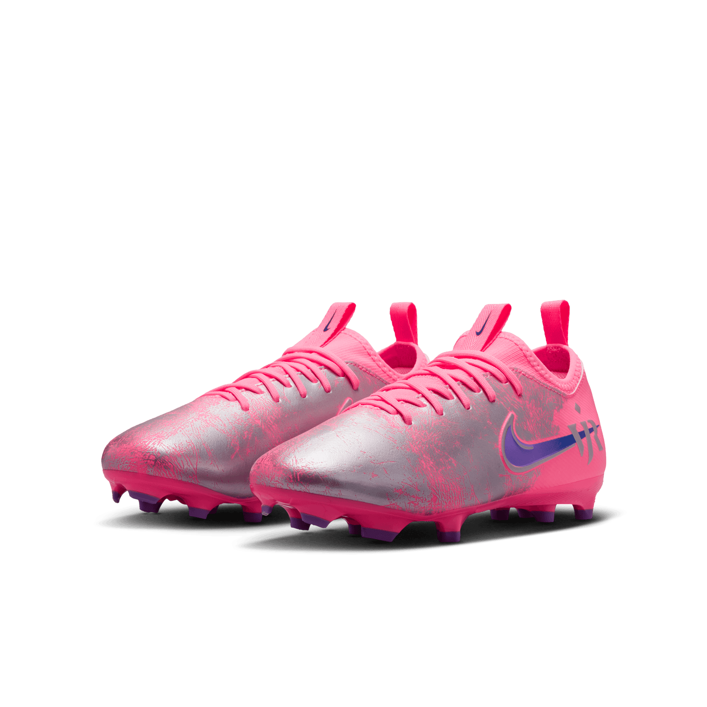 Nike Mercurial Vapor 16 Academy Vini Jr. FG/MG Youth