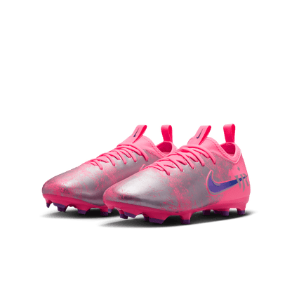 Nike Mercurial Vapor 16 Academy Vini Jr. FG/MG Youth