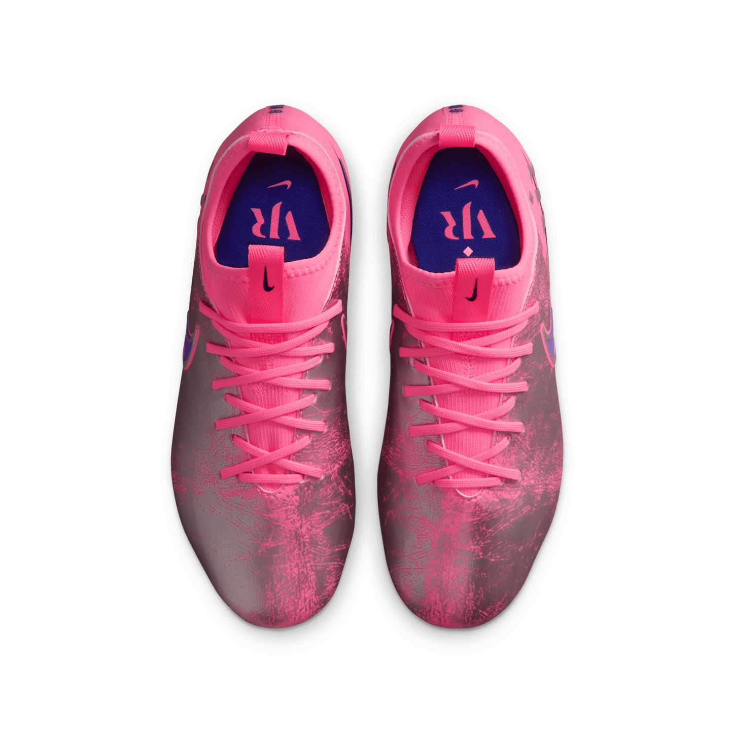 Nike Mercurial Vapor 16 Academy Vini Jr. FG/MG Youth