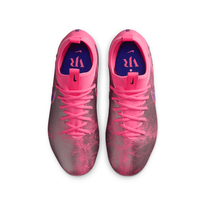 Nike Mercurial Vapor 16 Academy Vini Jr. FG/MG Youth