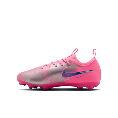 Nike Mercurial Vapor 16 Academy Vini Jr. FG/MG Youth