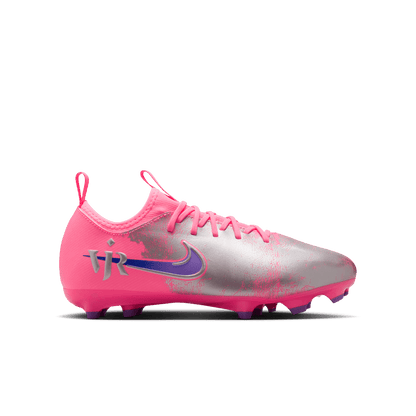 Nike Mercurial Vapor 16 Academy Vini Jr. FG/MG Youth