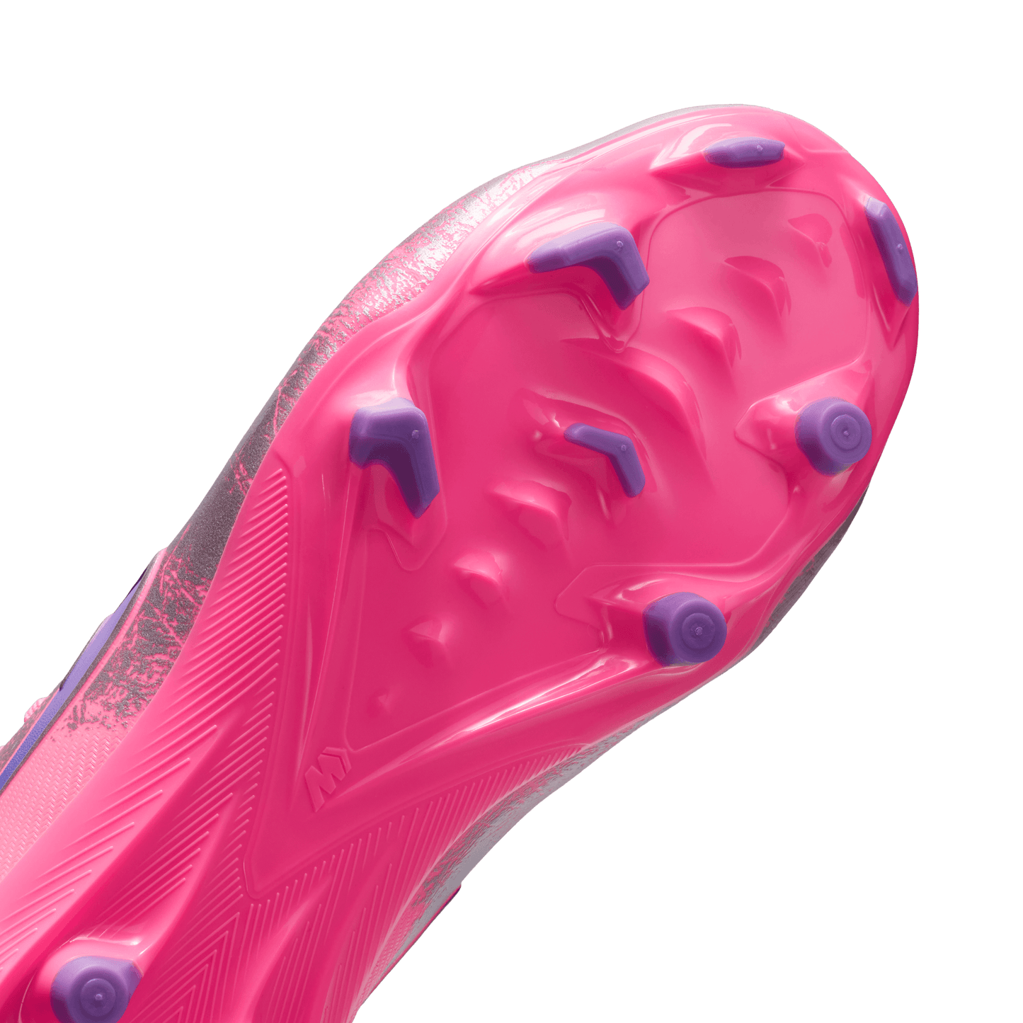 Nike Mercurial Vapor 16 Academy Vini Jr. FG/MG Youth