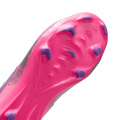 Nike Mercurial Vapor 16 Academy Vini Jr. FG/MG Youth