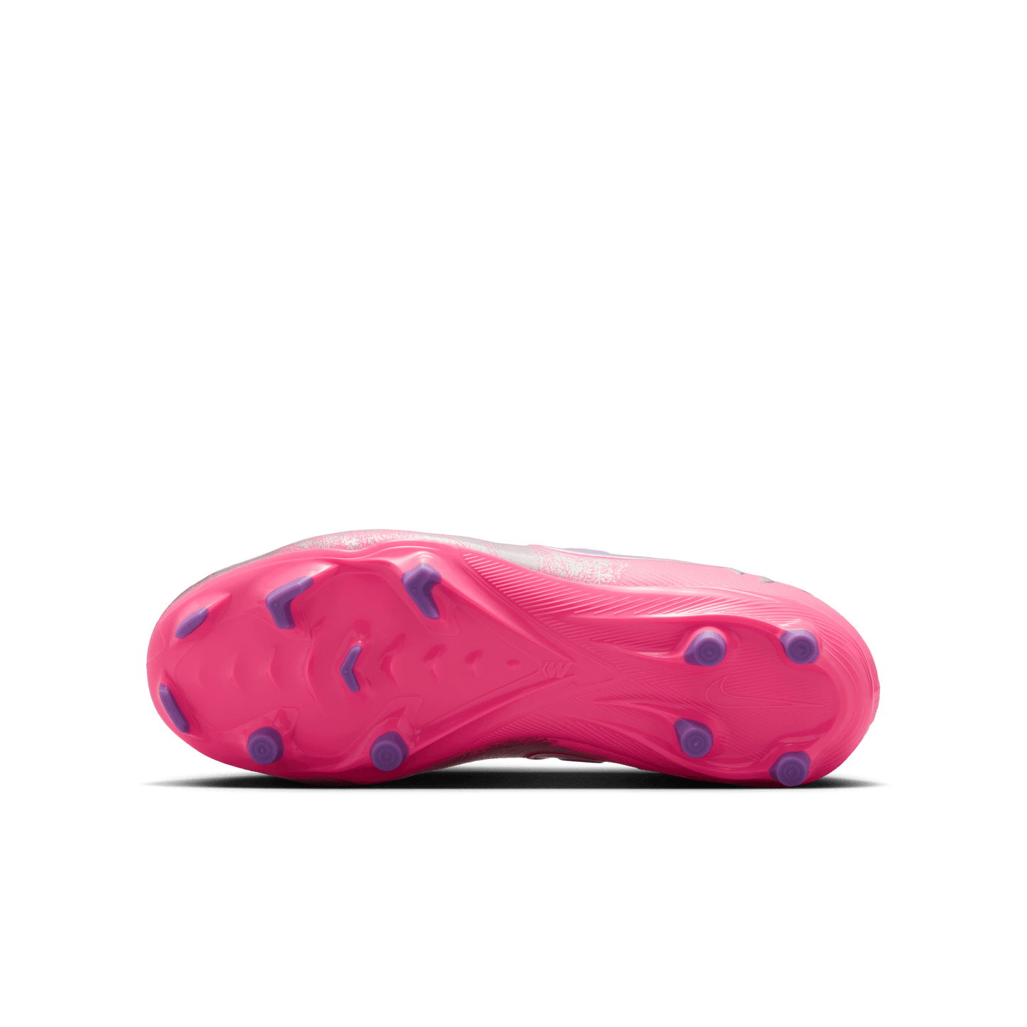 Nike Mercurial Vapor 16 Academy Vini Jr. FG/MG Youth