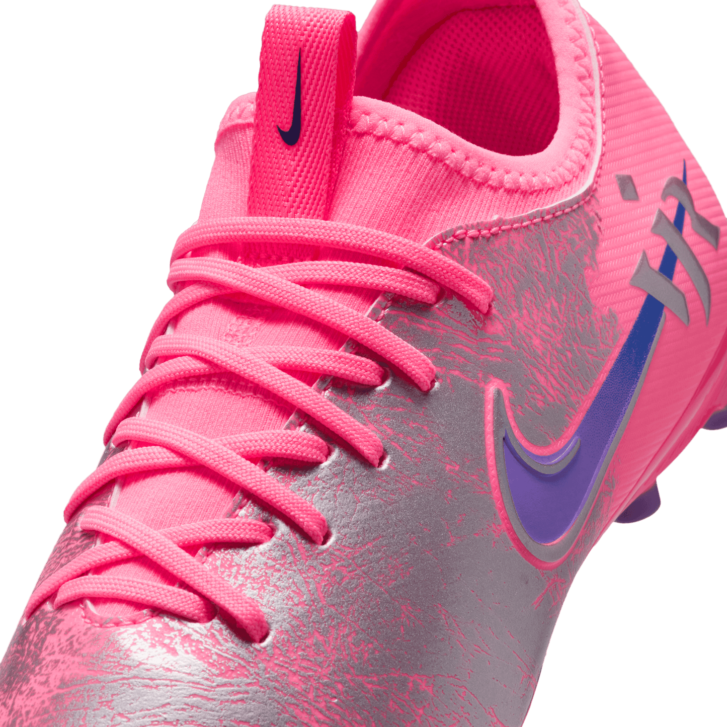 Nike Mercurial Vapor 16 Academy Vini Jr. FG/MG Youth