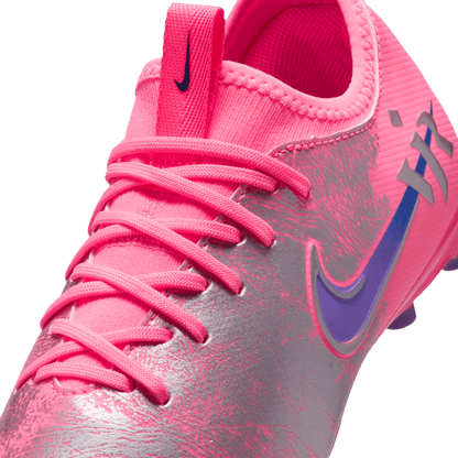 Nike Mercurial Vapor 16 Academy Vini Jr. FG/MG Youth