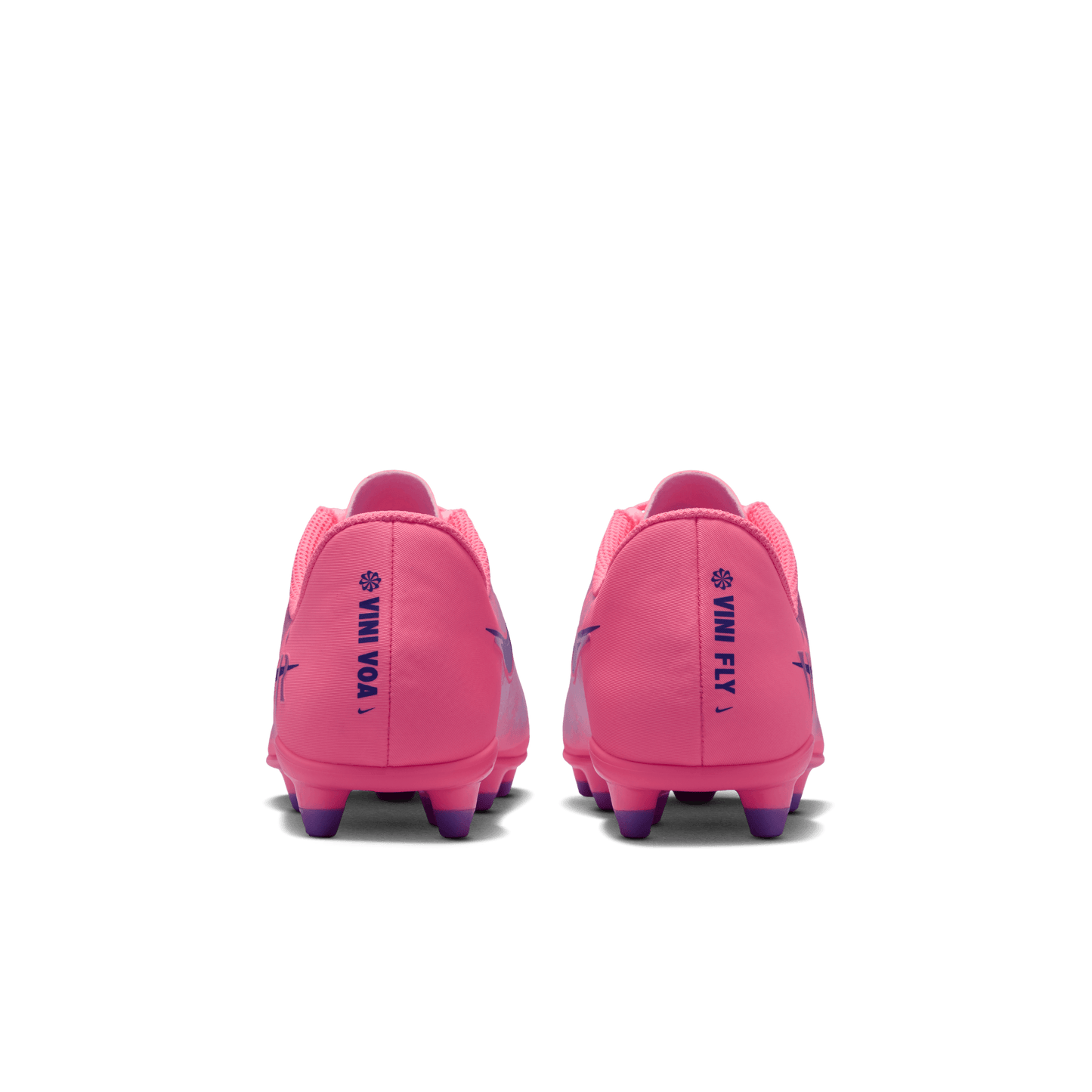 Nike Vapor 16 Club FG/MG Youth