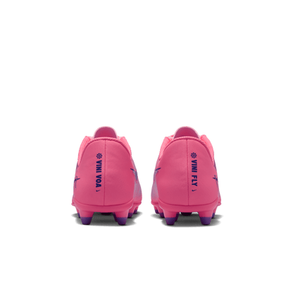 Nike Vapor 16 Club FG/MG Youth
