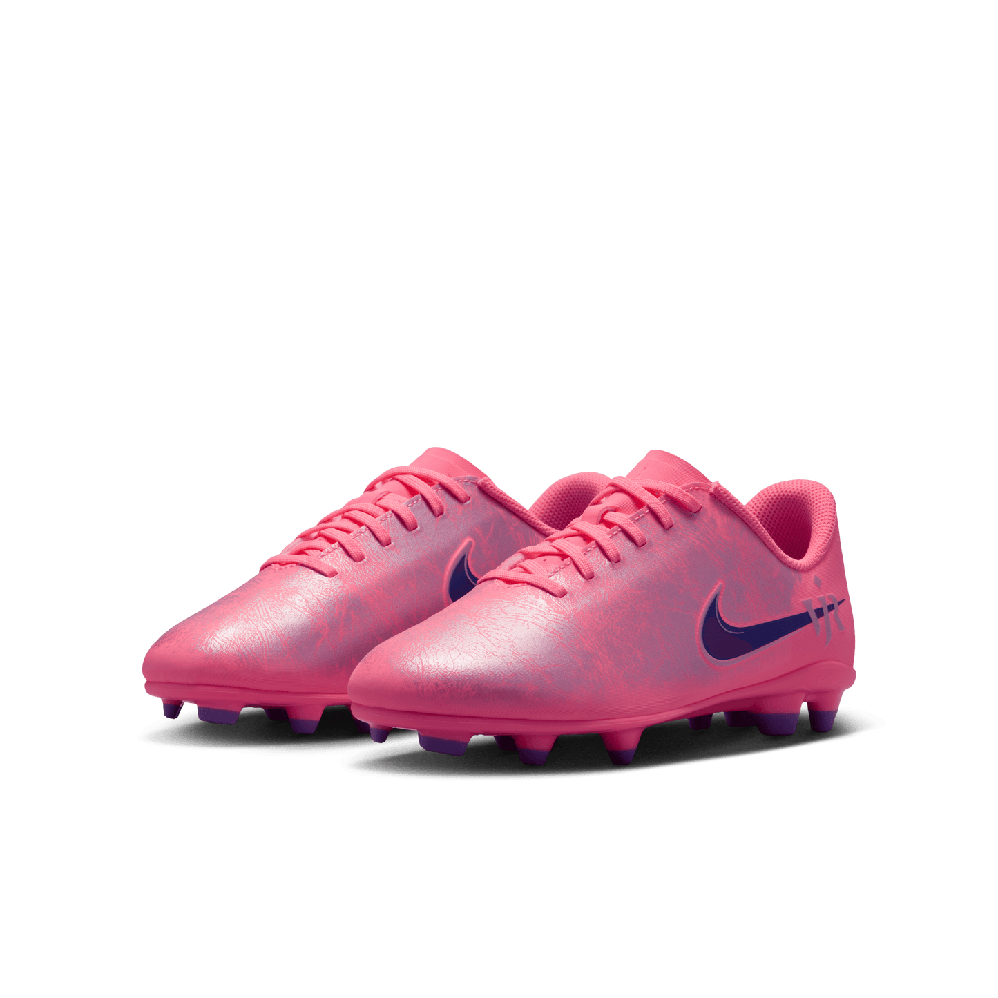 Nike Vapor 16 Club FG/MG Youth