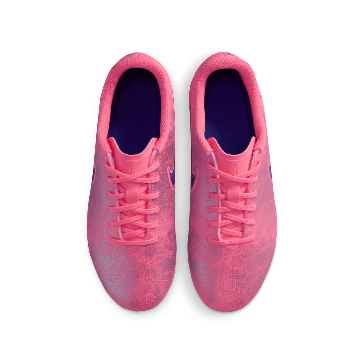Nike Vapor 16 Club FG/MG Youth