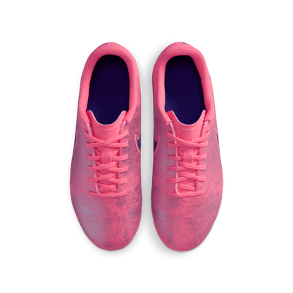 Nike Vapor 16 Club FG/MG Youth