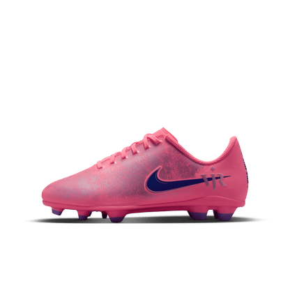Nike Vapor 16 Club FG/MG Youth