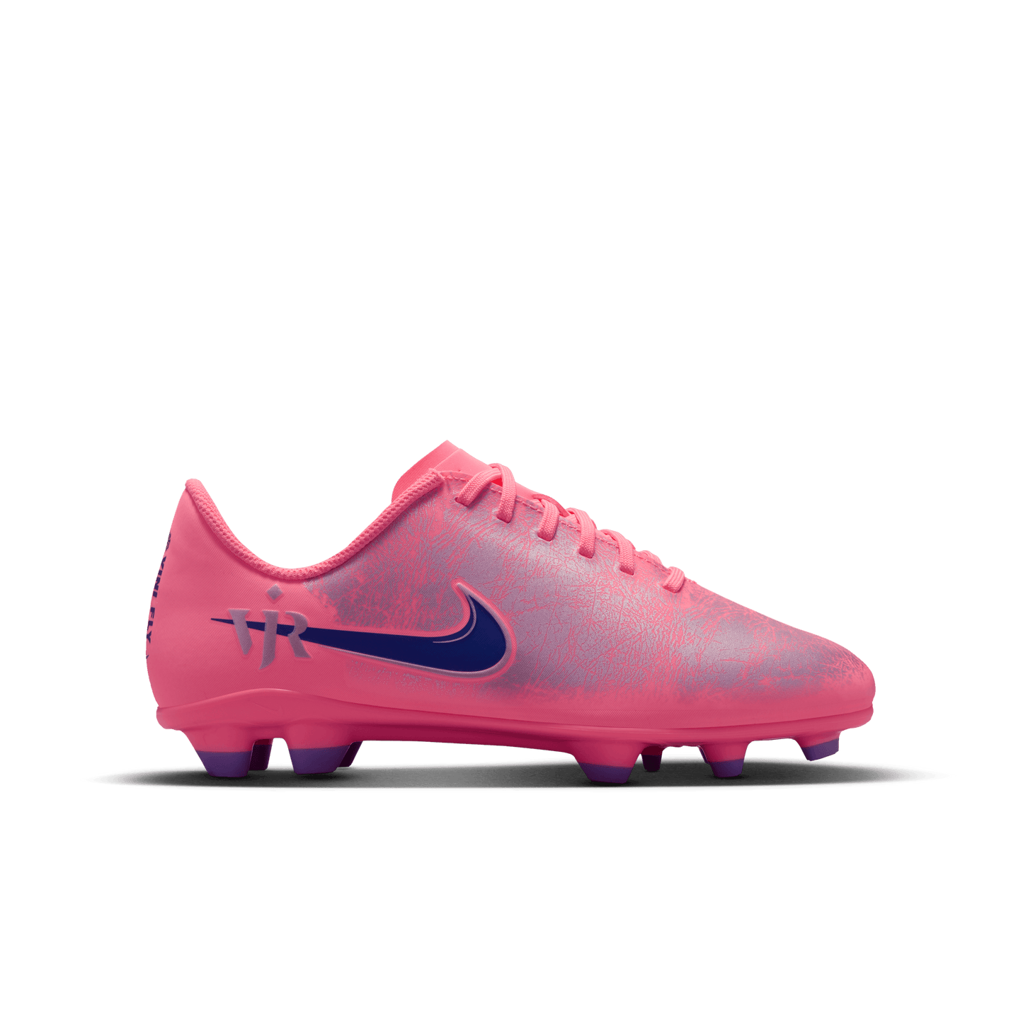 Nike Vapor 16 Club FG/MG Youth