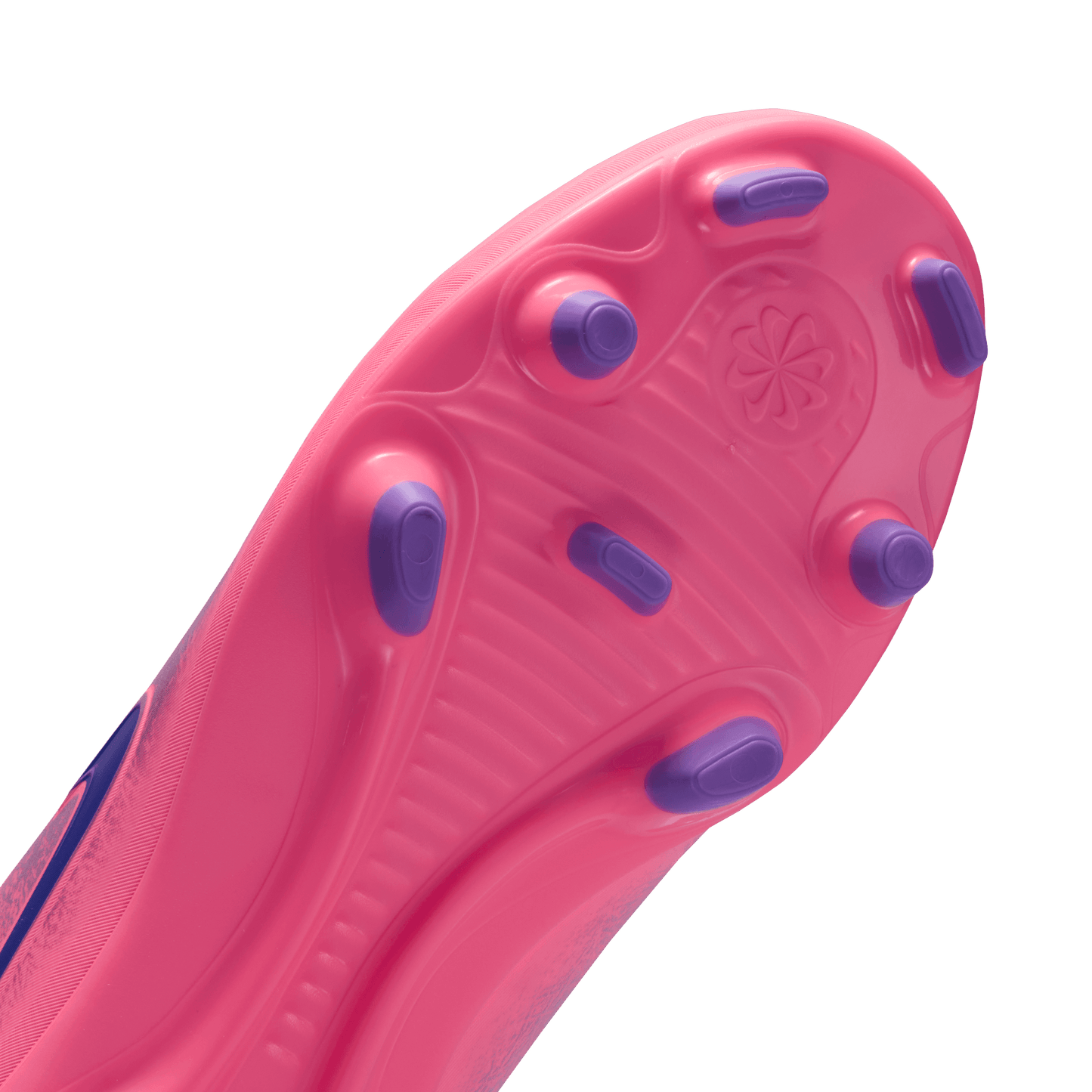 Nike Vapor 16 Club FG/MG Youth