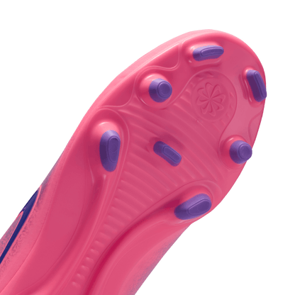 Nike Vapor 16 Club FG/MG Youth