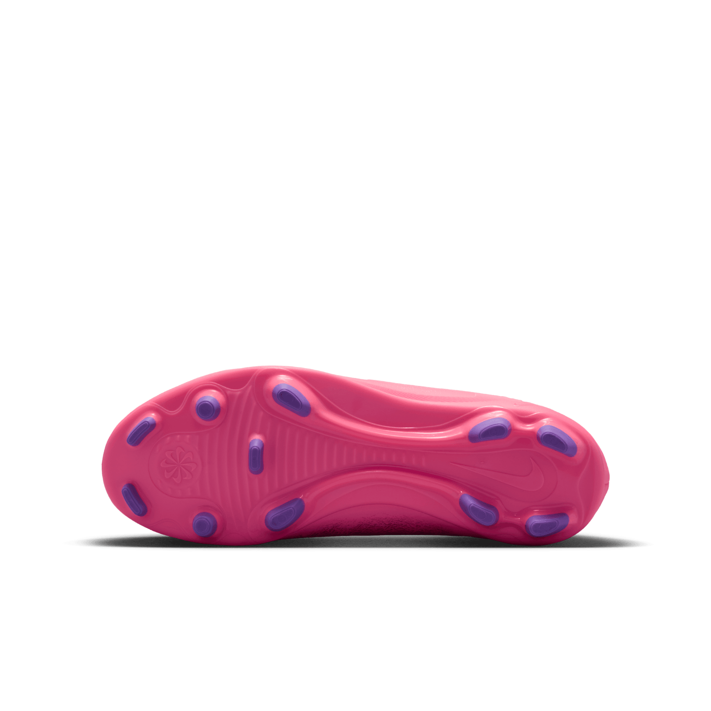 Nike Vapor 16 Club FG/MG Youth
