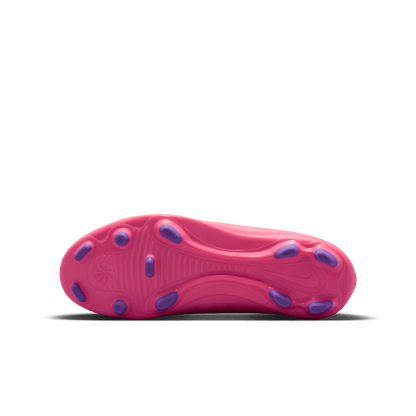 Nike Vapor 16 Club FG/MG Youth