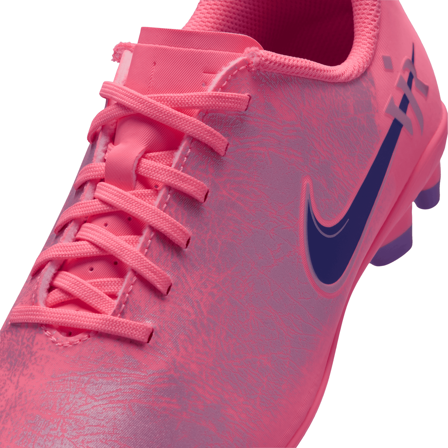 Nike Vapor 16 Club FG/MG Youth