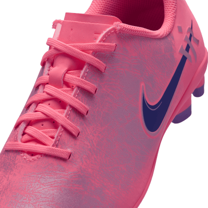 Nike Vapor 16 Club FG/MG Youth