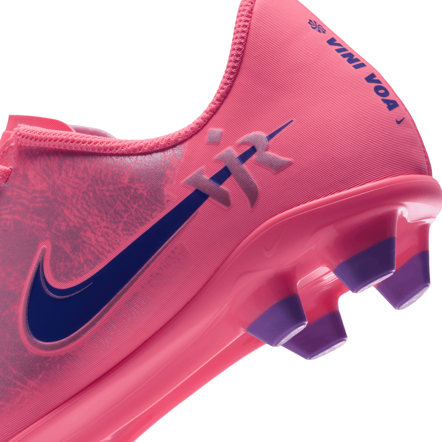 Nike Vapor 16 Club FG/MG Youth
