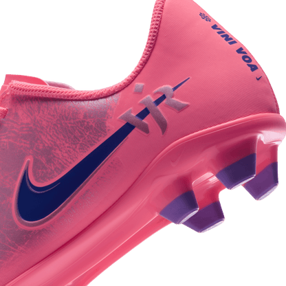 Nike Vapor 16 Club FG/MG Youth