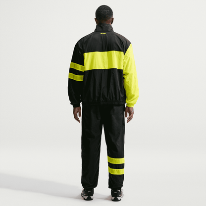 Nike i96 Repel Track Jacket