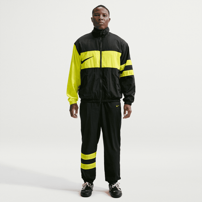 Nike i96 Repel Track Jacket