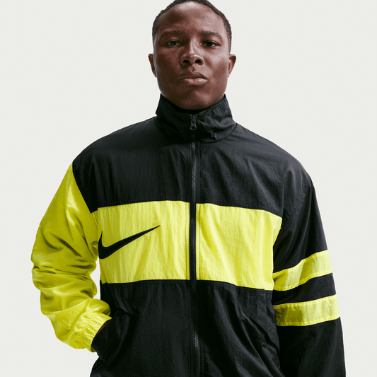 Nike i96 Repel Track Jacket