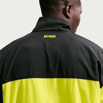 Nike i96 Repel Track Jacket