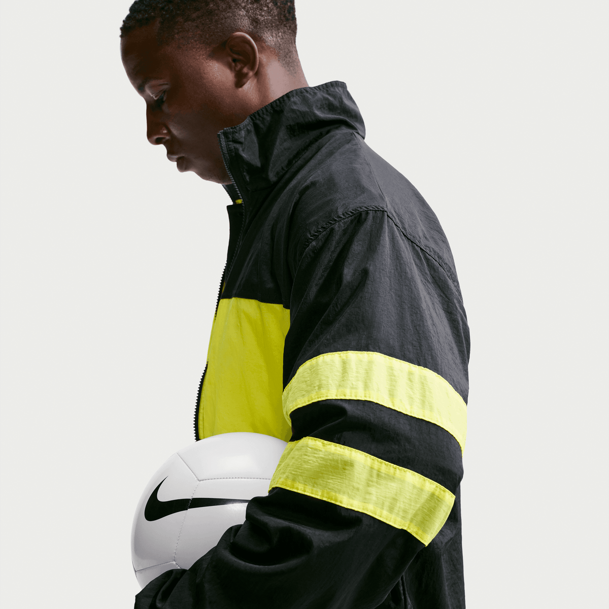 Nike i96 Repel Track Jacket