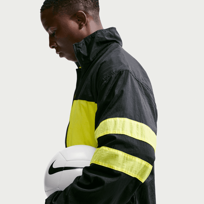 Nike i96 Repel Track Jacket