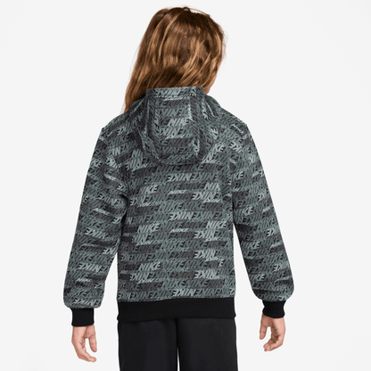 Nike Sportswear Club Fleece Hoodie Youth