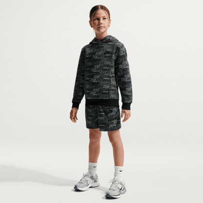 Nike Sportswear Club Fleece Hoodie Youth