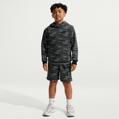 Nike Sportswear Club Fleece Hoodie Youth