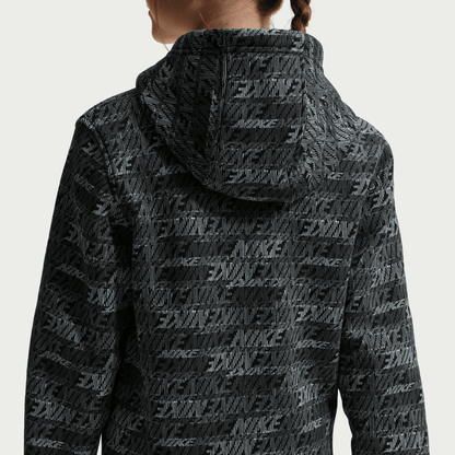 Nike Sportswear Club Fleece Hoodie Youth