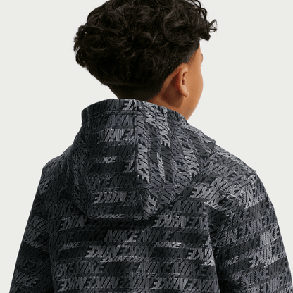 Nike Sportswear Club Fleece Hoodie Youth