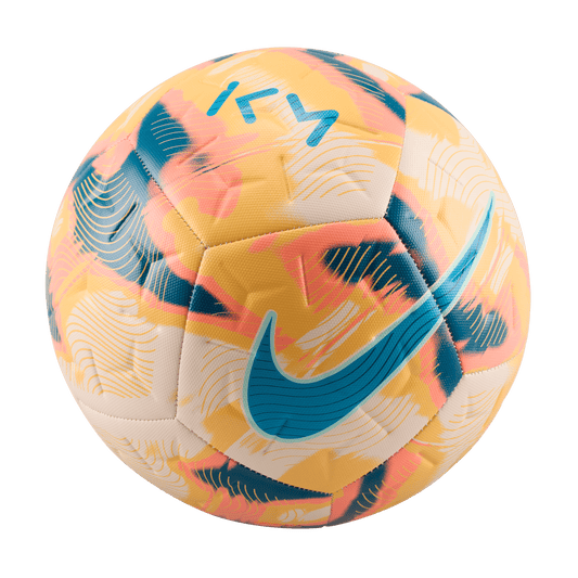 Nike Academy Kylian Mbappe Ball