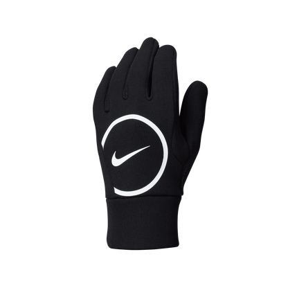 Nike Total 90 Academy Player Gloves