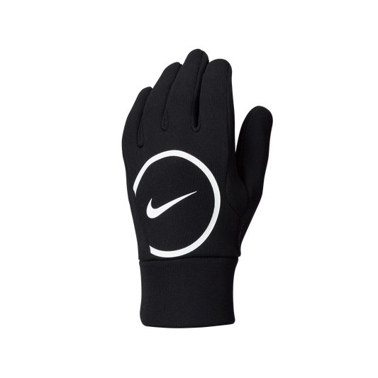 Nike Total 90 Academy Player Gloves