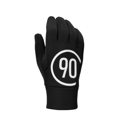 Nike Total 90 Academy Player Gloves