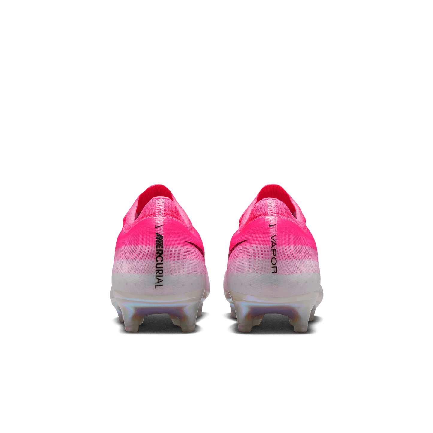 Nike Mercurial Vapor 17 Elite AG