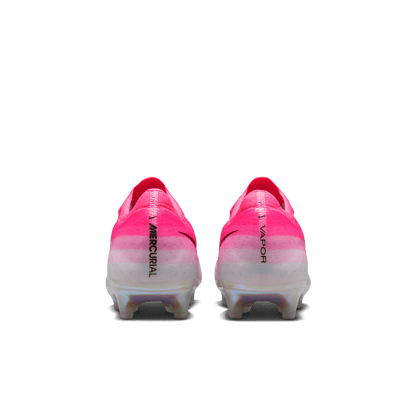 Nike Mercurial Vapor 17 Elite AG